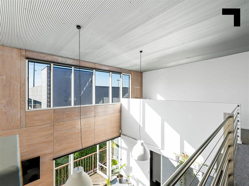 3D/26 Wellington Street, Collingwood