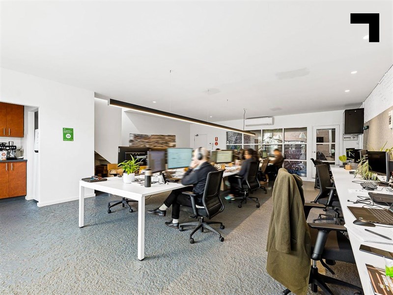 3D/26 Wellington Street, Collingwood