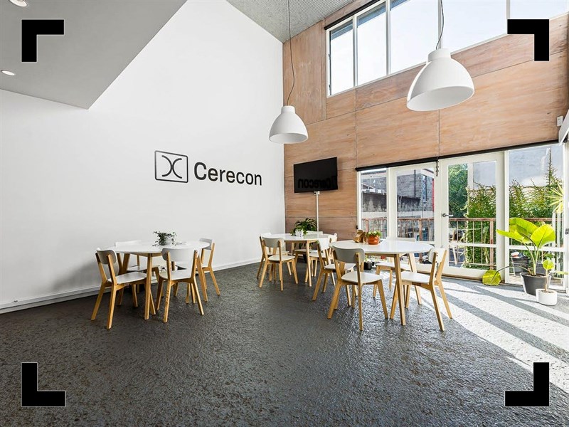 3D/26 Wellington Street, Collingwood