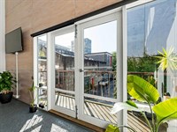 3D/26 Wellington Street, Collingwood