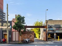 3D/26 Wellington Street, Collingwood