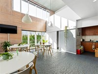 3D/26 Wellington Street, Collingwood