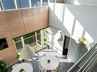 3D/26 Wellington Street, Collingwood
