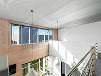 3D/26 Wellington Street, Collingwood