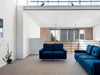 3D/26 Wellington Street, Collingwood