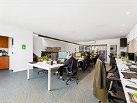3D/26 Wellington Street, Collingwood