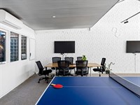 3D/26 Wellington Street, Collingwood