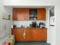 3D/26 Wellington Street, Collingwood