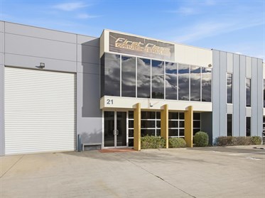 21589 - 21 & 23/140-148 Chesterville Road, Cheltenham