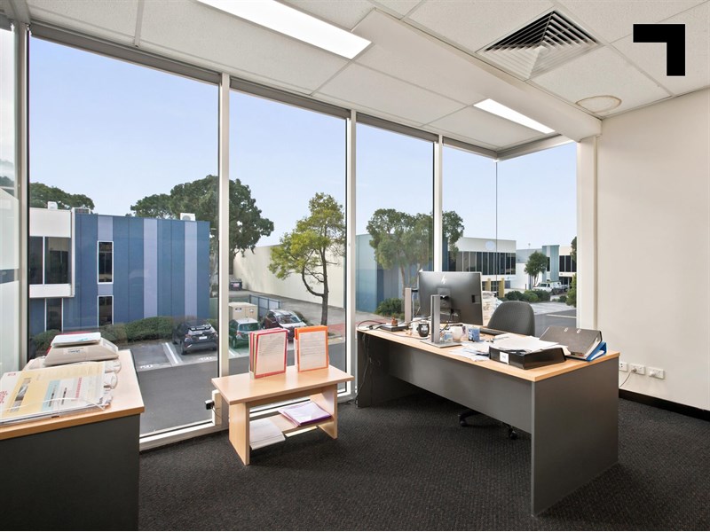 21 & 23/140-148 Chesterville Road, Cheltenham
