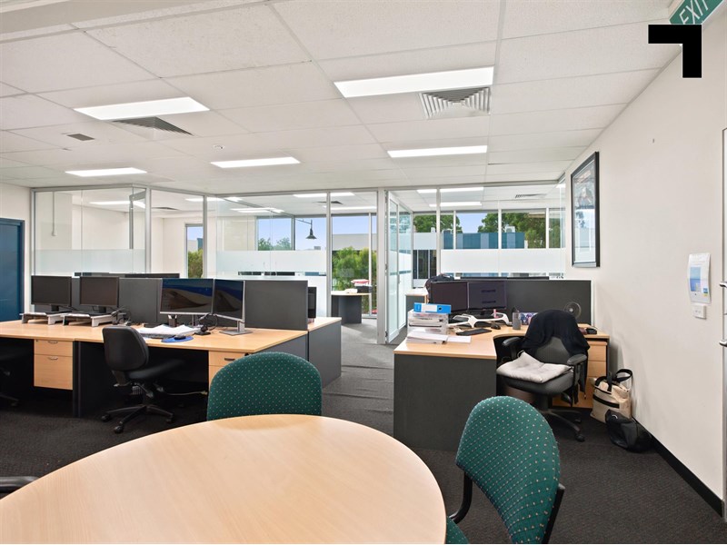 21 & 23/140-148 Chesterville Road, Cheltenham