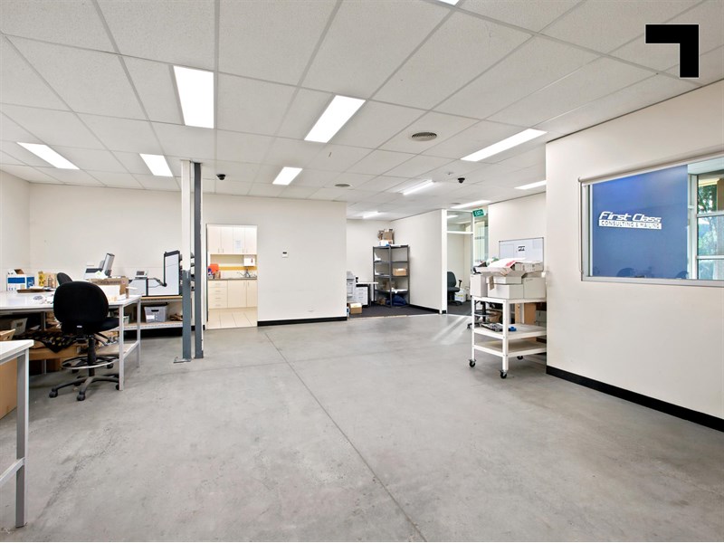 21 & 23/140-148 Chesterville Road, Cheltenham