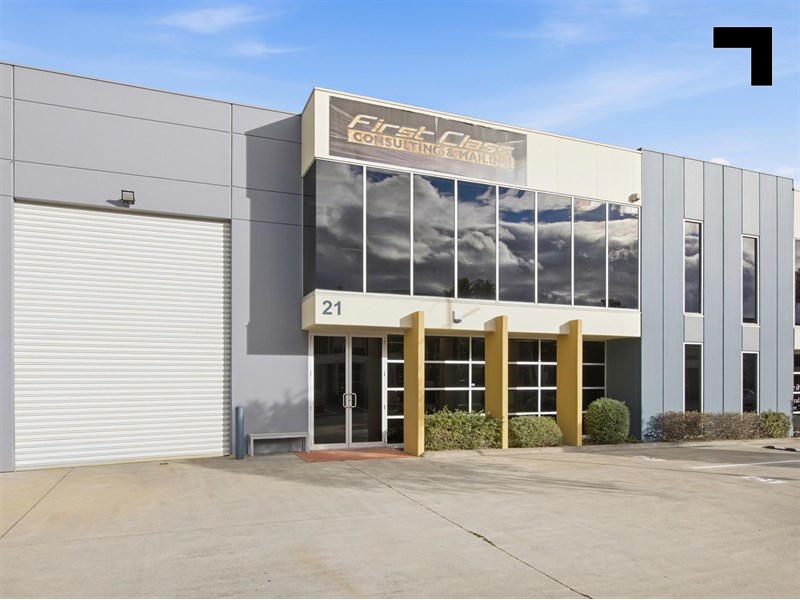 21 & 23/140-148 Chesterville Road, Cheltenham