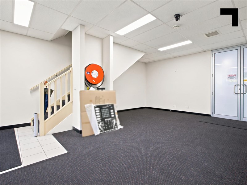 21 & 23/140-148 Chesterville Road, Cheltenham