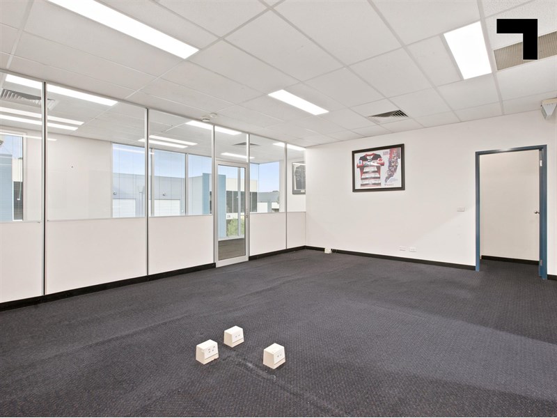 21 & 23/140-148 Chesterville Road, Cheltenham