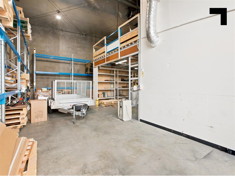 21 & 23/140-148 Chesterville Road, Cheltenham
