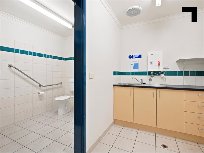 21 & 23/140-148 Chesterville Road, Cheltenham
