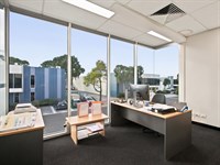 21 & 23/140-148 Chesterville Road, Cheltenham