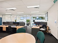21 & 23/140-148 Chesterville Road, Cheltenham