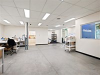 21 & 23/140-148 Chesterville Road, Cheltenham