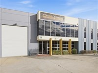 21 & 23/140-148 Chesterville Road, Cheltenham