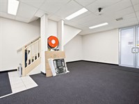 21 & 23/140-148 Chesterville Road, Cheltenham