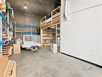 21 & 23/140-148 Chesterville Road, Cheltenham