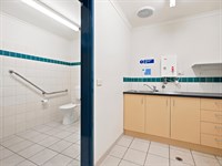 21 & 23/140-148 Chesterville Road, Cheltenham