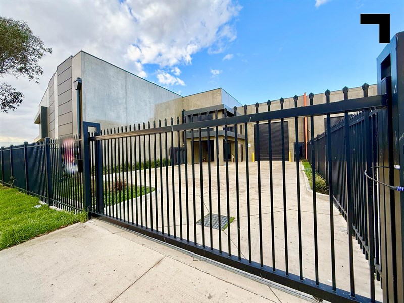 3B Makland Drive, Derrimut