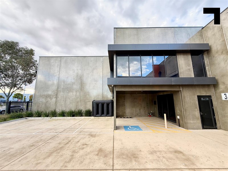 3B Makland Drive, Derrimut