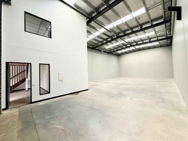 3B Makland Drive, Derrimut
