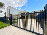 3B Makland Drive, Derrimut