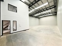 3B Makland Drive, Derrimut