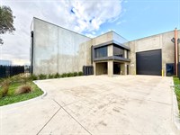 3B Makland Drive, Derrimut