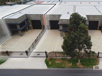 3B Makland Drive, Derrimut