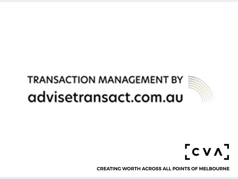 Ground Floor/450 St Kilda Road, Melbourne