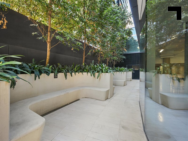 Ground Floor/450 St Kilda Road, Melbourne