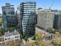 Ground Floor/450 St Kilda Road, Melbourne