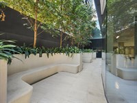 Ground Floor/450 St Kilda Road, Melbourne