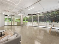 Ground Floor/450 St Kilda Road, Melbourne