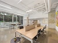 Ground Floor/450 St Kilda Road, Melbourne