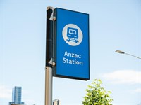 Ground Floor/450 St Kilda Road, Melbourne