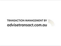 Ground Floor/450 St Kilda Road, Melbourne