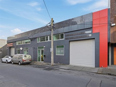21597 - 36 Duke Street, Abbotsford