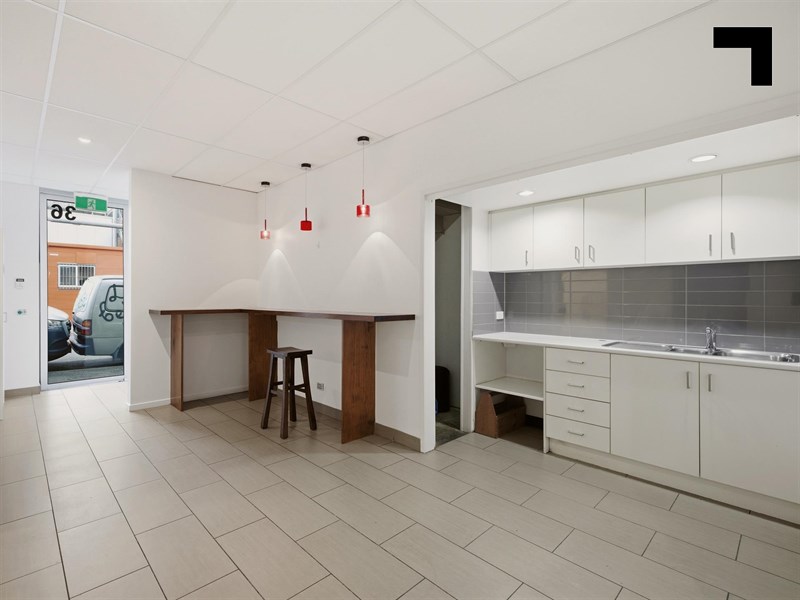 36 Duke Street, Abbotsford