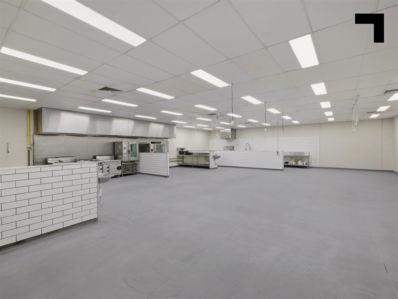36 Duke Street, Abbotsford