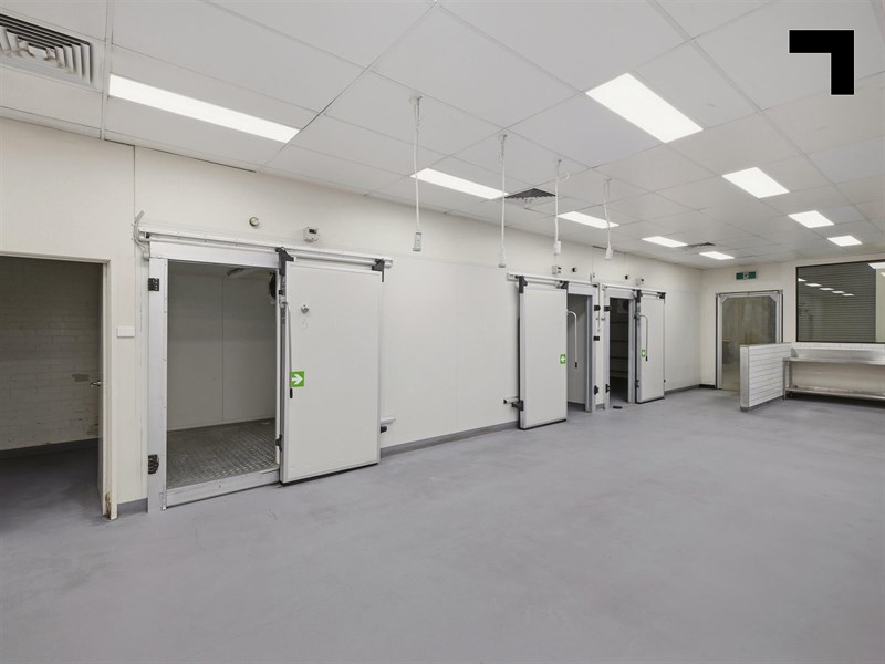 36 Duke Street, Abbotsford