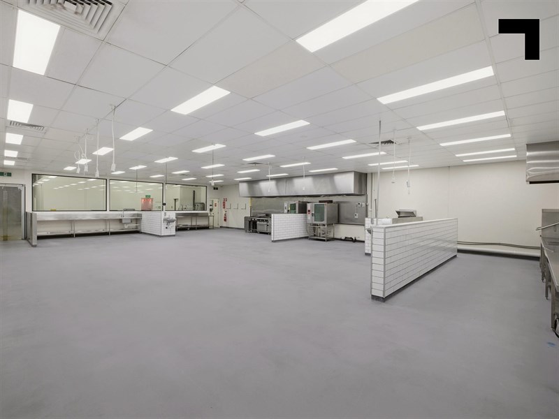 36 Duke Street, Abbotsford