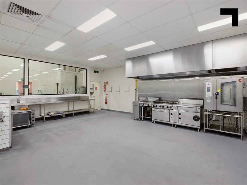 36 Duke Street, Abbotsford