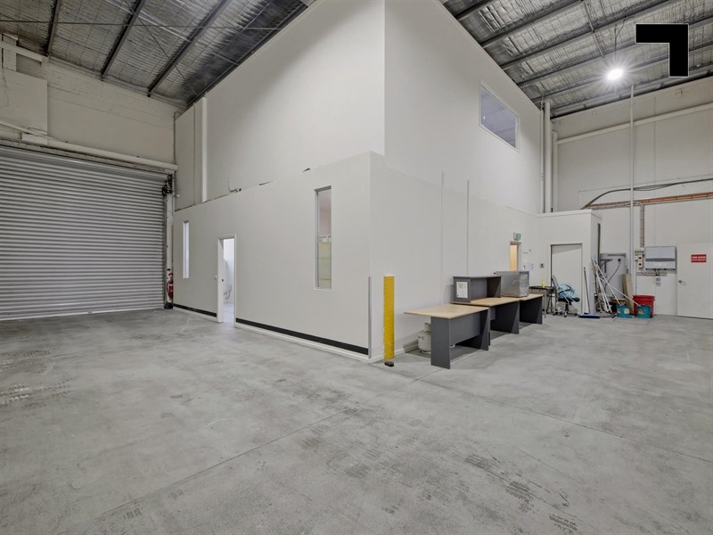 36 Duke Street, Abbotsford